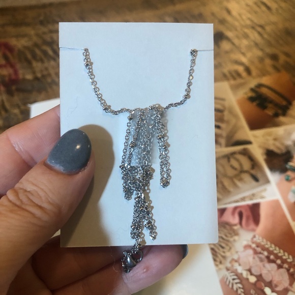 🚫SOLD🚫 on eBay - Picture 4 of 5